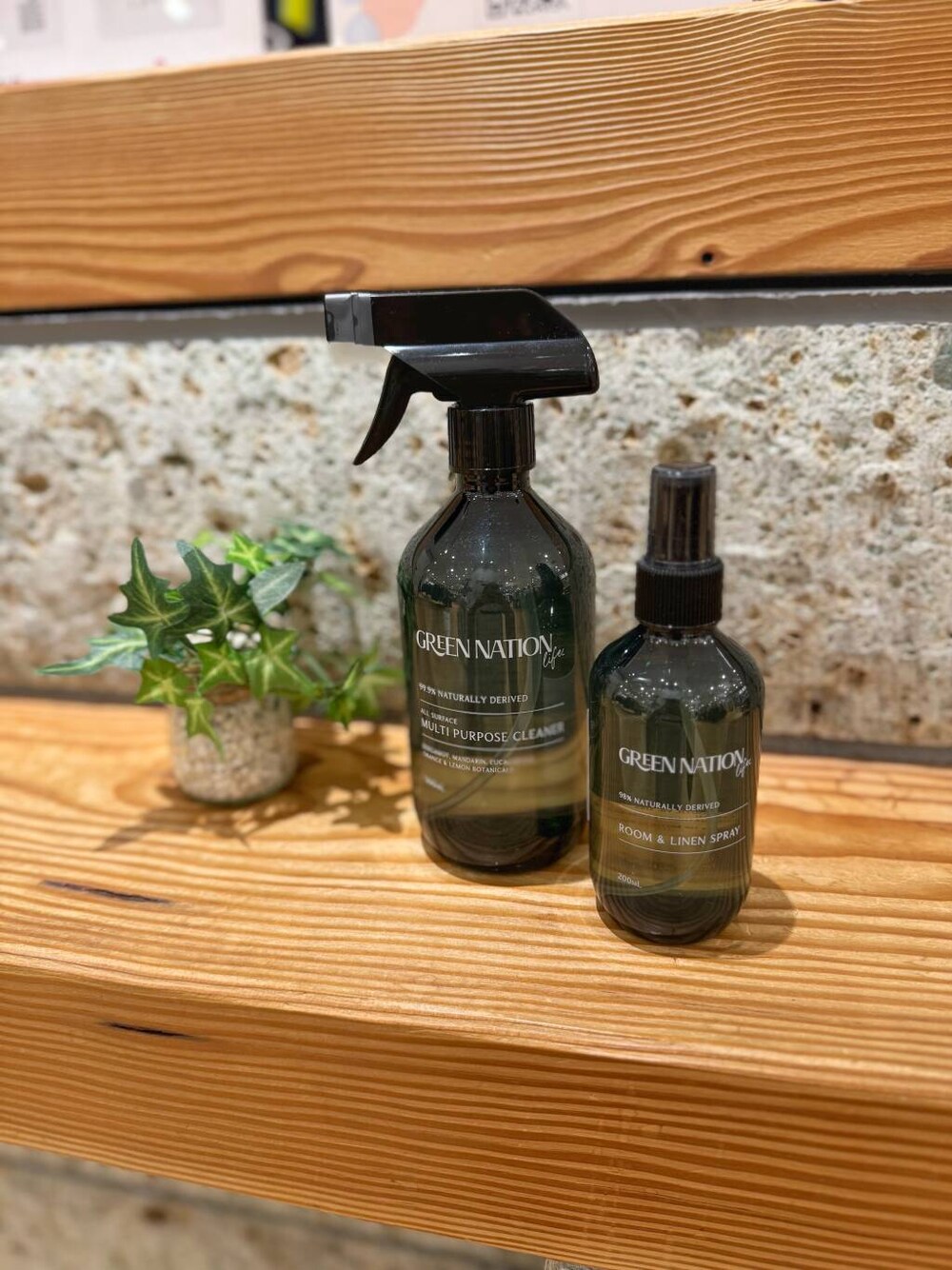 その他のルームフレグランス/お香、その他のキッチンツール、その他のキッチンツールを着用したレディースの秋コーディネートの1枚目の写真