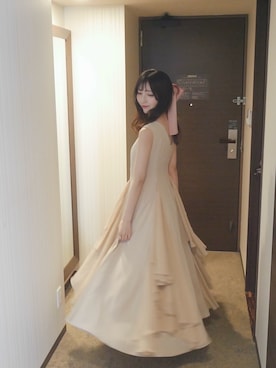 🌛さんのコーディネート