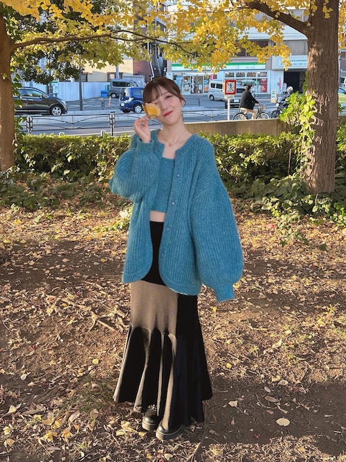 人気商品!!★ラスト1点★Free People レースセットアップ 関込 セットアップトップス+スカート レース 白 セクシー 無地