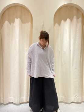 Arisaさんのコーディネート