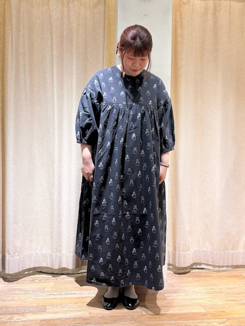 Arisaさんのコーディネート