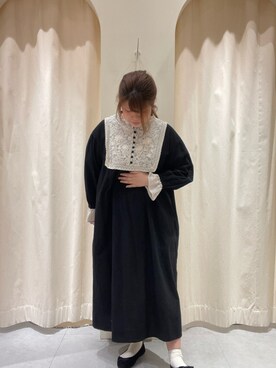 Arisaさんのコーディネート