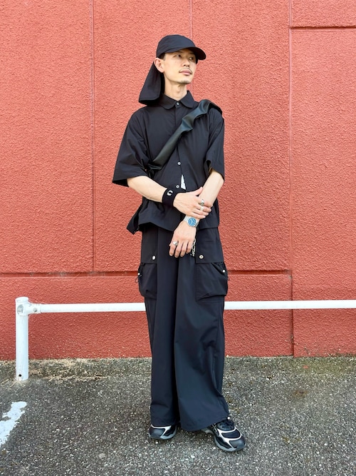 1722766289_500.jpg