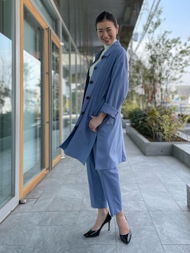 moemi27さんのコーディネート