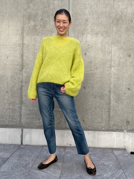 moemi27さんのコーディネート