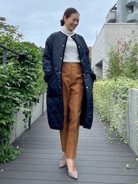 moemi27さんのコーディネート