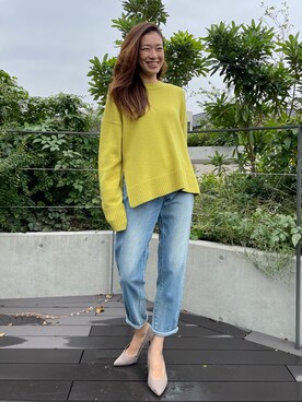 moemi27さんのコーディネート