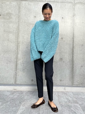 moemi27さんのコーディネート