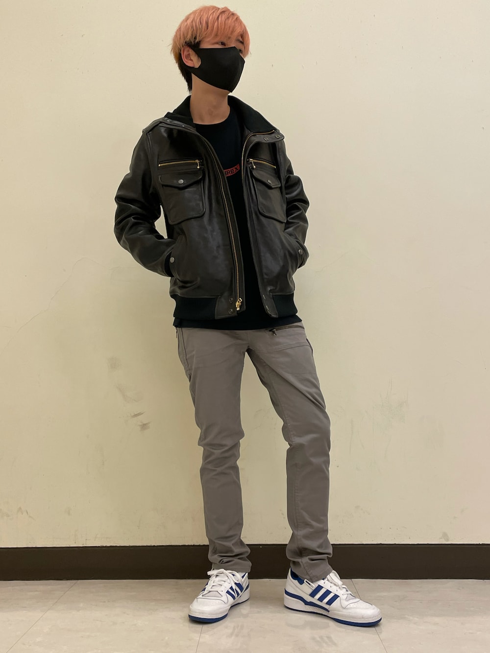 1631672595.jpg