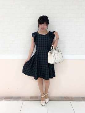 naoko0927さんのコーディネート