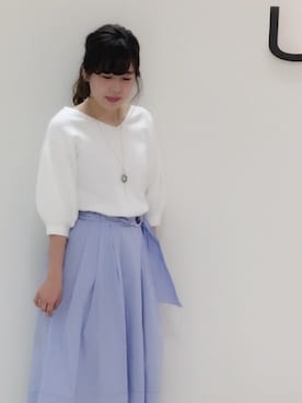 naoko0927さんのコーディネート