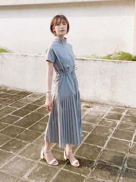 seiさんのコーディネート