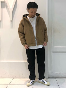 hs3131242さんのコーディネート