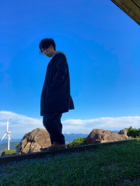 godblessk7さんのコーディネート