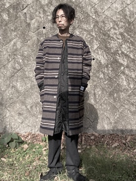 godblessk7さんのコーディネート