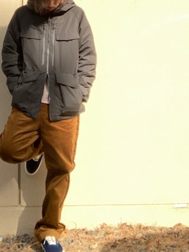 godblessk7さんのコーディネート