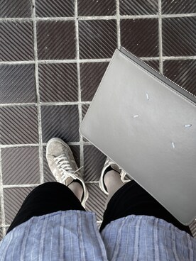 godblessk7さんのコーディネート