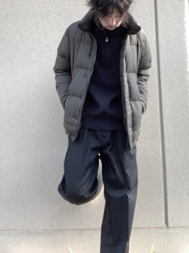 godblessk7さんのコーディネート