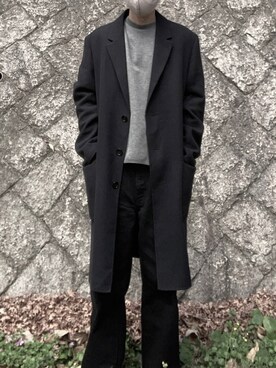 godblessk7さんのコーディネート