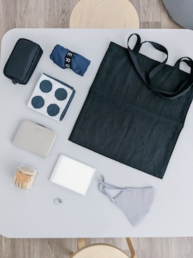 bergamotoneさんのコーディネート