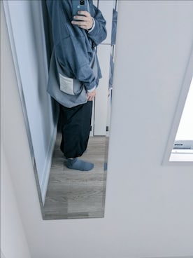 bergamotoneさんのコーディネート