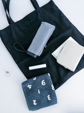 bergamotoneさんのコーディネート