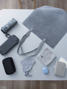 bergamotoneさんのコーディネート