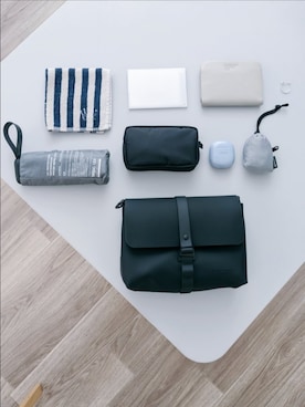 bergamotoneさんのコーディネート