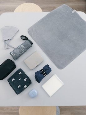 bergamotoneさんのコーディネート