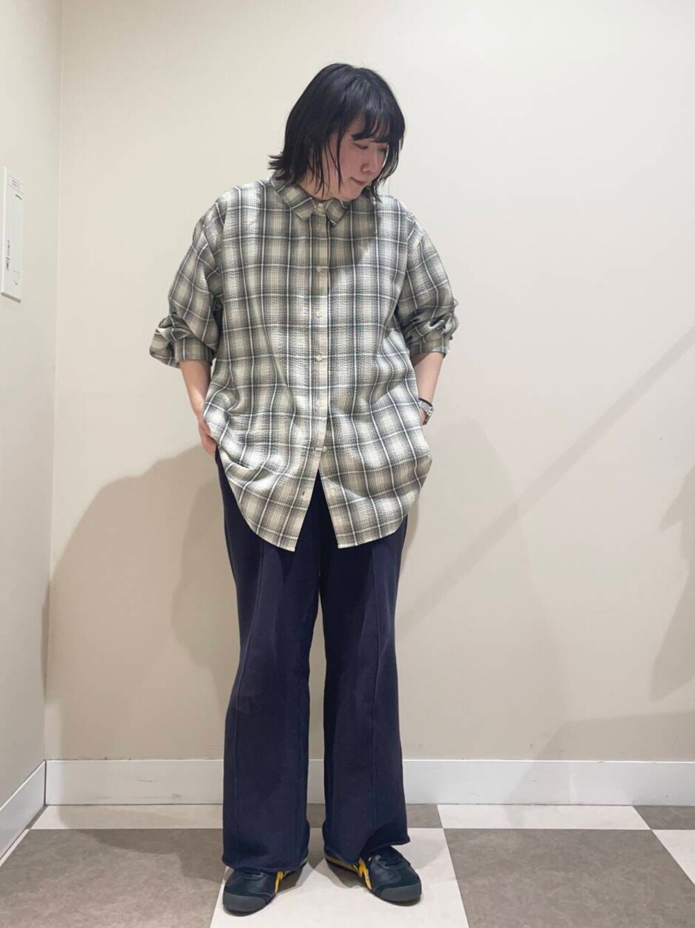 jima