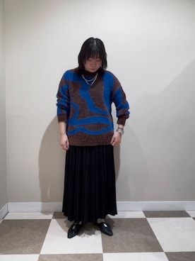 ho1021itoさんのコーディネート