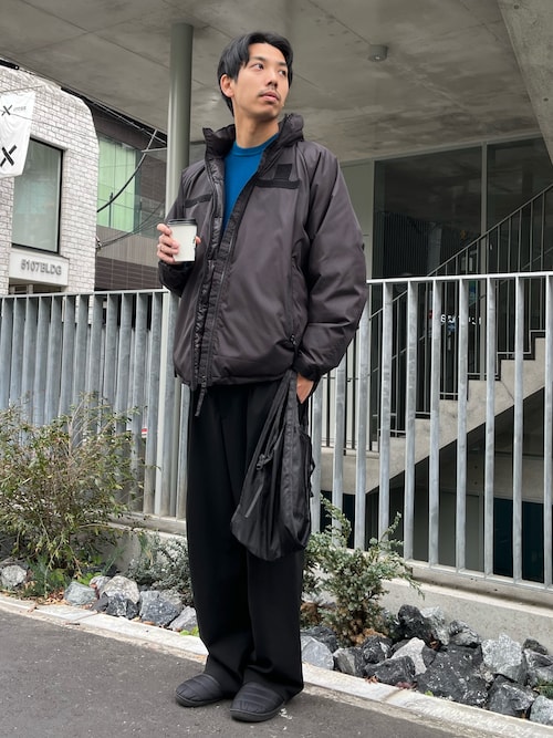 セール】【累計販売数4千枚/UNISEX/4サイズ展開】TAION LEVEL7 