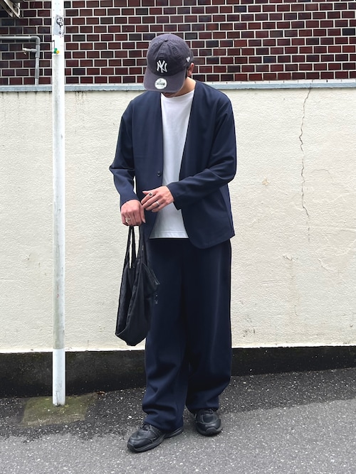 NEW ERA/ニューエラ キャップ 9TWENTY ニューヨーク・ヤンキース ウォッシュドコットン 14525104/14525111/14525113/14525118/14525122