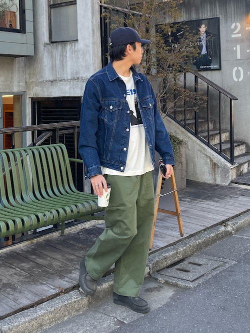 Ralph Lauren ニューヨーク・ヤンキースキャップ SHELLTER ONLINE SHOPはPolo Ralph Lauren (ポロ ラルフローレン