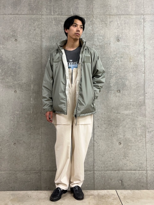 ビートルズ セール】【GOOD ROCK SPEED/グッドロックスピード】別注 BEATLES