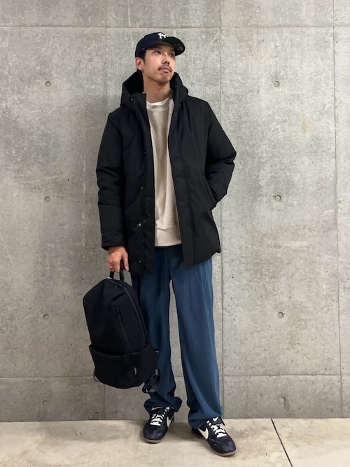 セール】【セットアップ対応可能】コーデュロイ オールマイティ