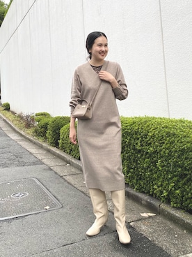 nol takamiyaさんのコーディネート