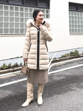 nol takamiyaさんのコーディネート