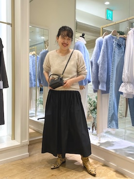 nol takamiyaさんのコーディネート