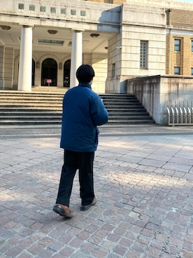 sota さんのコーディネート