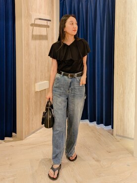 もっちゃんさんのコーディネート