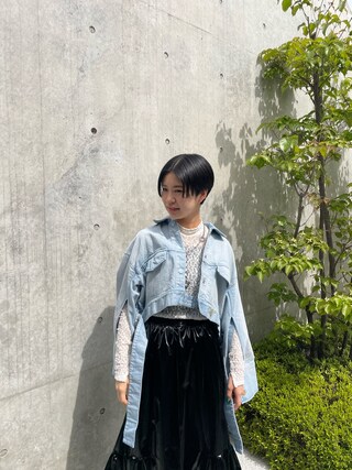 1681700523_320.jpg