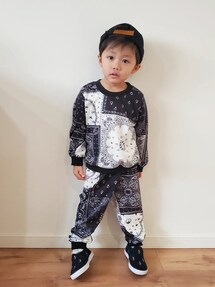 POLO RALPH LAUREN（ポロ ラルフ ローレン）の「【POLO Ralph
