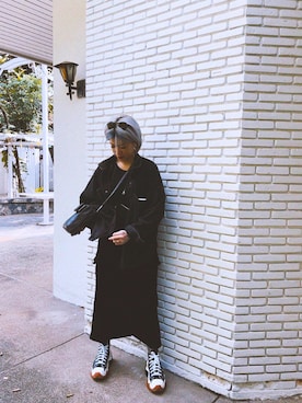 jiramicさんのコーディネート