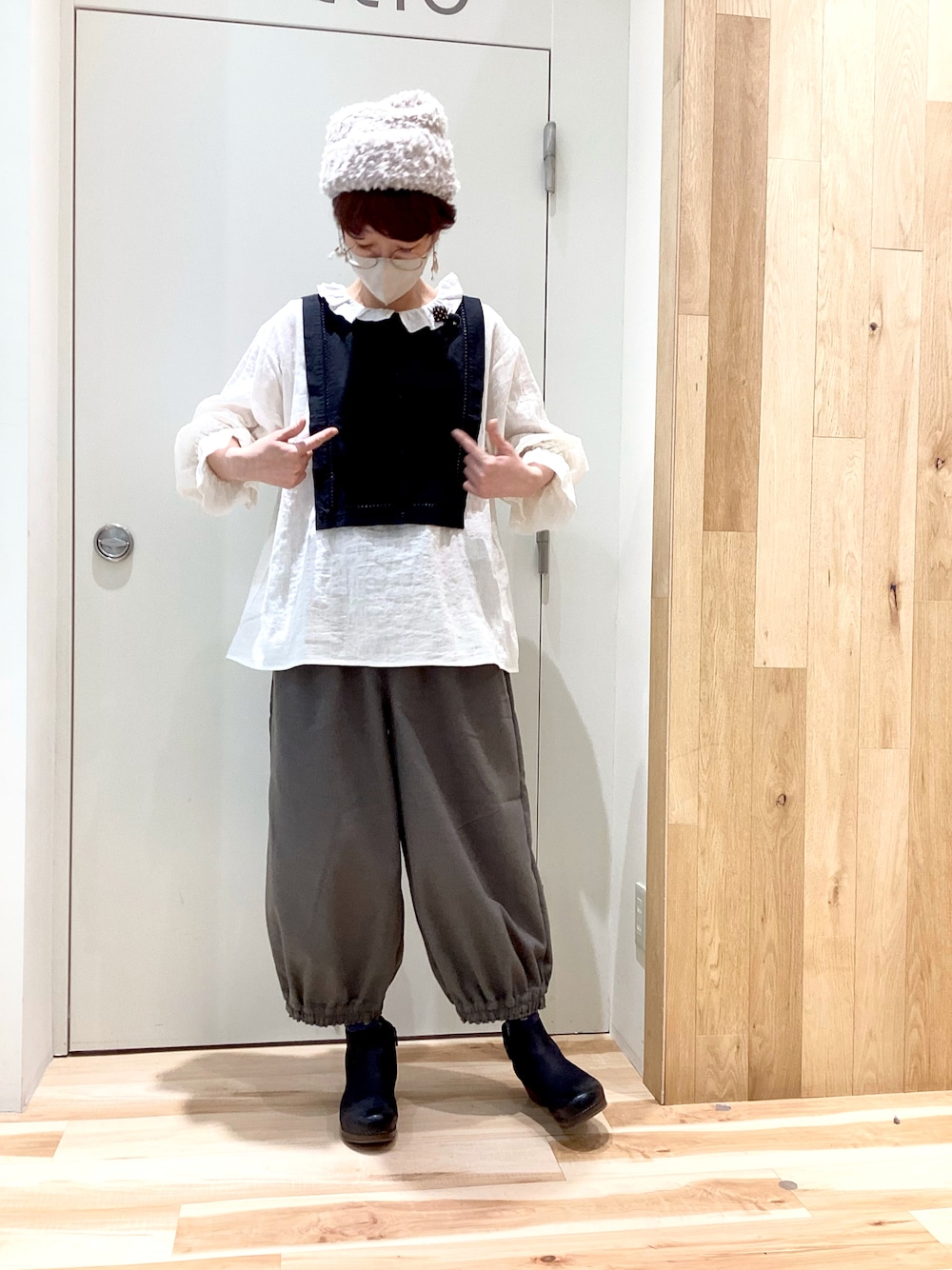 dansko barbara bootie