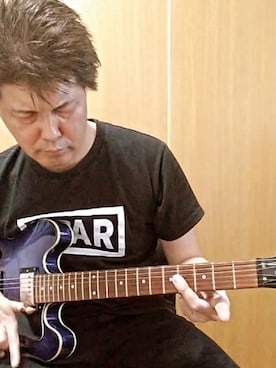 「ウォーキングスタイル」｜「アイテム（その他）」を使った、under5100さん（メンズ・181cm）の春コーディネート