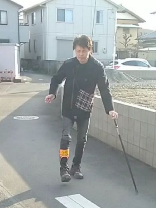 under5100さんのコーディネート