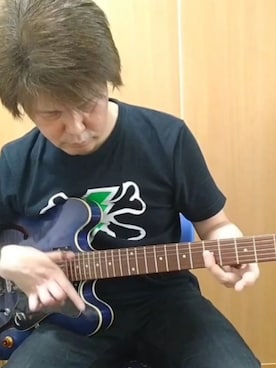 「ウォーキングスタイル」｜「アイテム（その他）」を使った、under5100さん（メンズ・181cm）の夏コーディネート