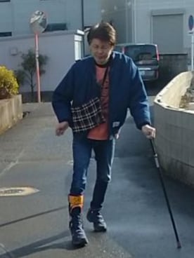 under5100さんのコーディネート