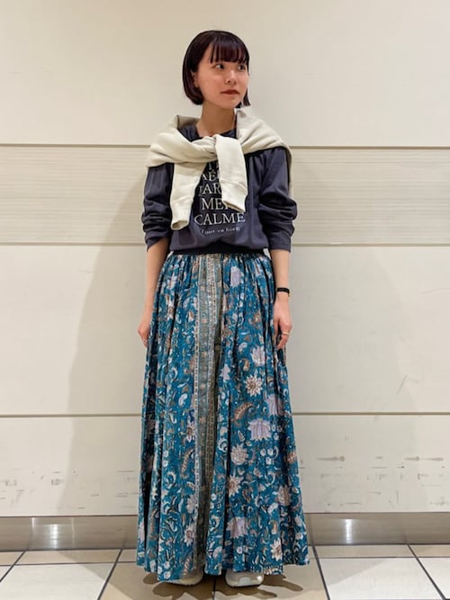 カーディガン SHIPS Primary Navy Label:「手洗い可能」ハイゲージ 裏毛 カーディガン レディース SHIPS｜SHIPS Primary Navy Label:<手洗い可能>ハイゲージ 裏毛